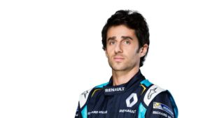 nicolas-prost