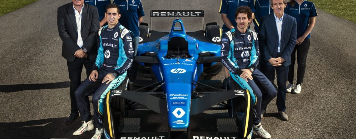 renault-e-dams