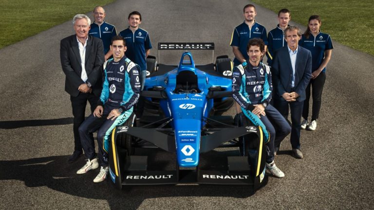renault-e-dams