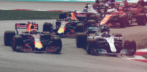 championnat-de-formule-1