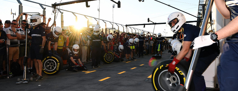 formule1-pit-stop