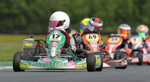 karting-cadet