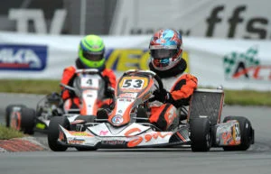 karting-kz2