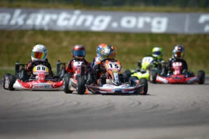 karting-nationale-junior