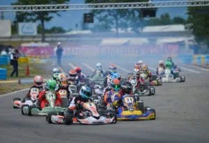 karting-x30