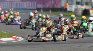 la-pratique-du-karting