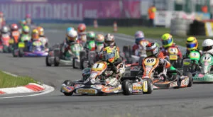 la-pratique-du-karting