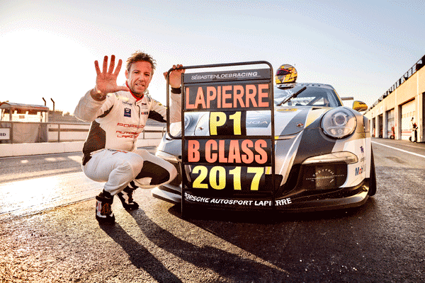 christophe-lapierre