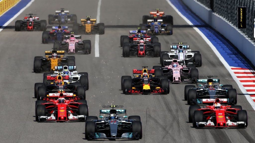 saison-de-f1-2017