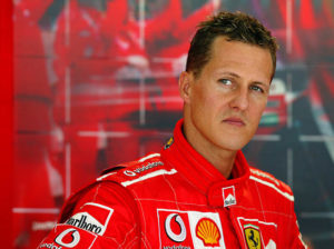 Michael-Schumacher
