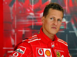 Michael-Schumacher