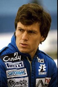 andrea-de-cesaris