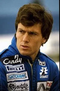 andrea-de-cesaris