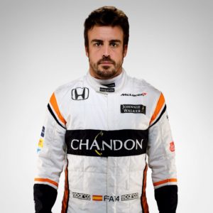 fernando-alonso