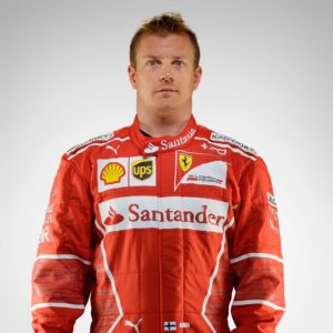 kimi-raikkonen