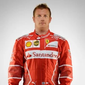 kimi-raikkonen