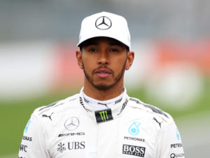 lewis-hamilton
