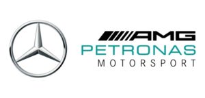 mercedes-f1