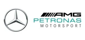 mercedes-f1