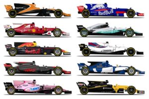 records-saison-2017-f1