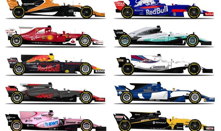 records-saison-2017-f1