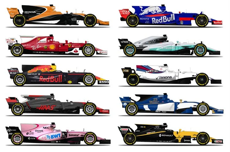 records-saison-2017-f1
