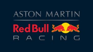 redbull-astonmartin