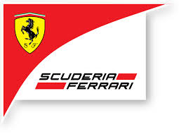 scuderia-ferrari-f1