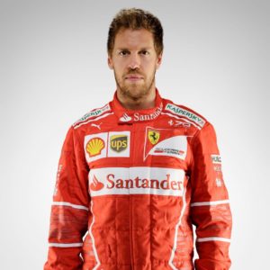 sebastian-vettel