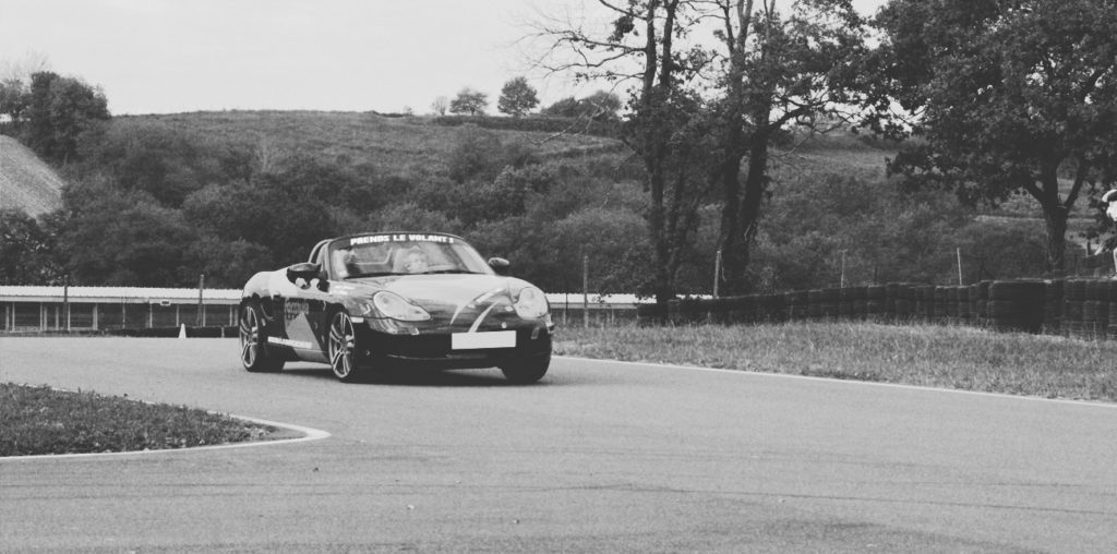 stage-pilotage-enfant-porsche