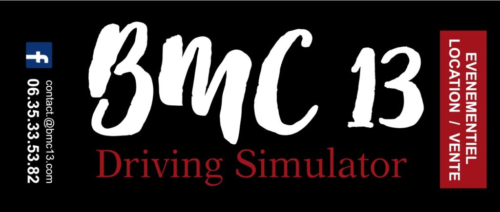 bmc13