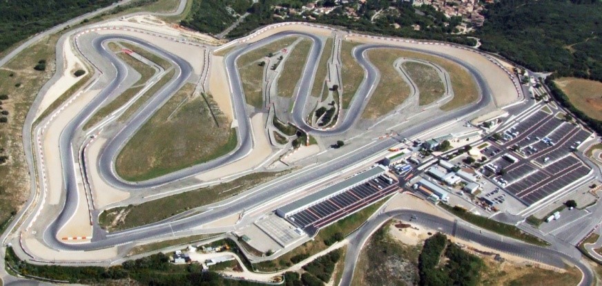 circuit-nimes-lédenon