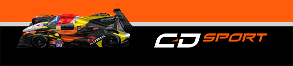 lmp3-norma