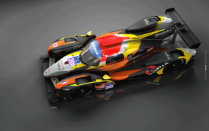 lmp3