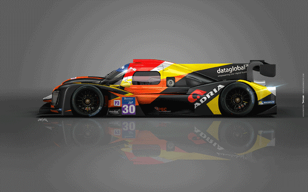 lmp3-norma