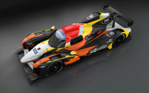 lmp3-vdev