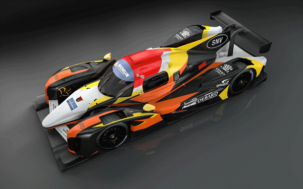 lmp3-vdev