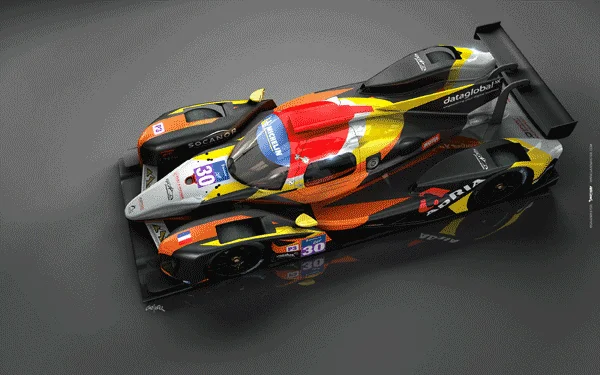 lmp3