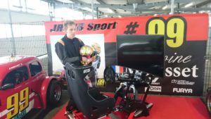 antoine-morisset-bmc13