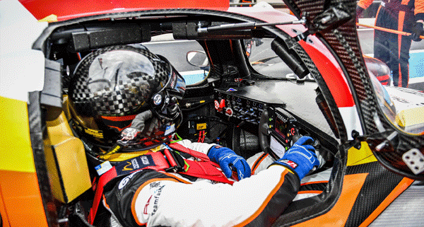 lmp3-le-mans-michelin-cup