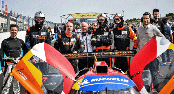 team-cdsport-lmp3