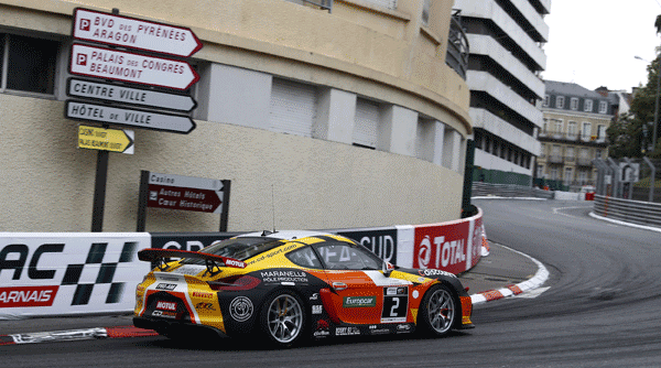 ffsa-gt4-pau