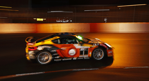 grand-prix-de-pau-2018