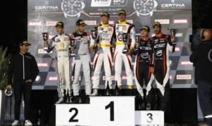 gt4-grand-prix-de-pau