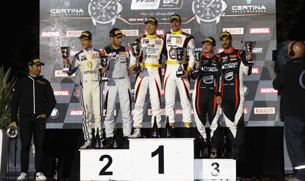 gt4-grand-prix-de-pau