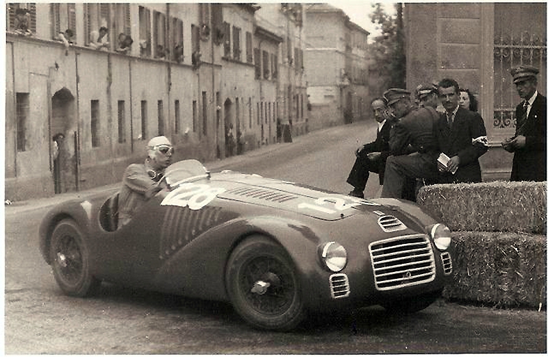 ecurie-scuderia-ferrari