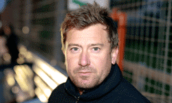julien-piguet