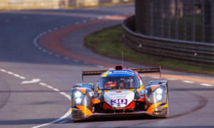 lmp3-le-mans-cup