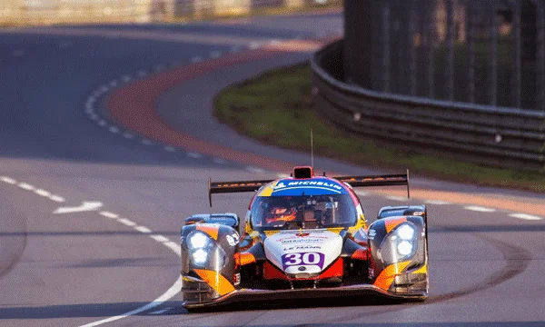 lmp3-le-mans-cup