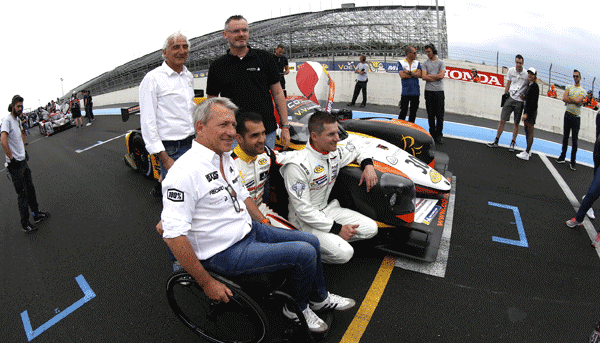 lmp3-paul-ricard
